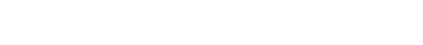 مع سيرج، ما تحتاج أجنحة